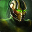 CyRaX