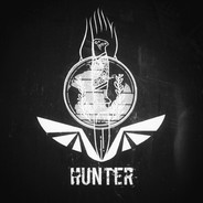 HunterKiller