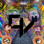 DV