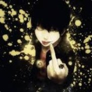 Lucid Dream