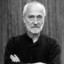 PETER ZUMTHOR