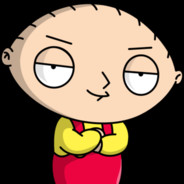 stewie