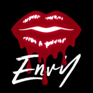 EnvY