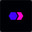 Group Avatar