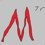 minty90jr