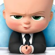✪qLBoss25