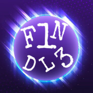 F1NDL3