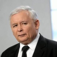Zbawca Narodu 's avatar