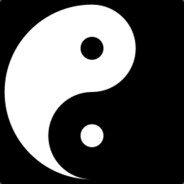 Balance