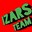 Group Avatar