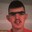 Group Avatar