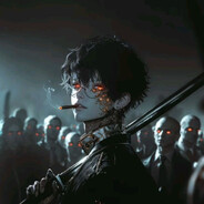 不败的冠军's Avatar