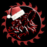 Saw D4wg® - steam id 76561197961435187