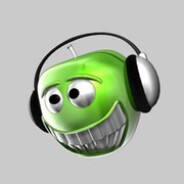 =Aktiv.exe