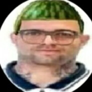 hegi1