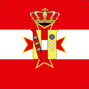 Duke of Tuscany
