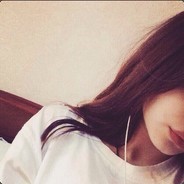 Felix1337