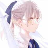 Stephanie.Z's Avatar