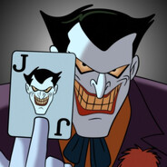 PerdyTang's Avatar