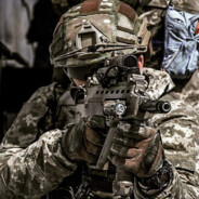 𝐕𝐀𝐐𝐔𝐄𝐑𝐎𝐒