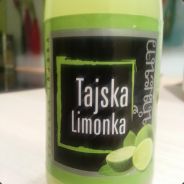 Lymonka