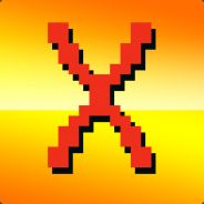 Steam Community :: Xark