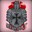 Group Avatar