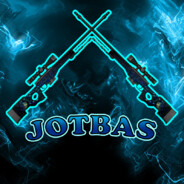 Jotbas