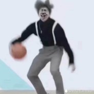 KT丶球场霸王蔡徐坤's Avatar