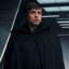 Luke Skywalker