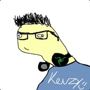 Oliver Queen Bow Only