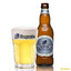 hoegaarden