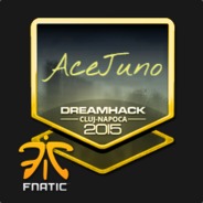 AceJuno