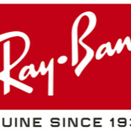 Ray Ban's Avatar