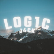 Log1c