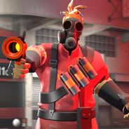 #iTradeGG TierSRageBaiter avatar