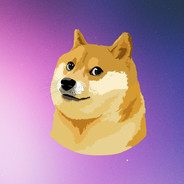 Xâi