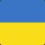 UKRAINE UA