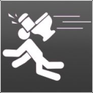 Аватар сообщества Steam