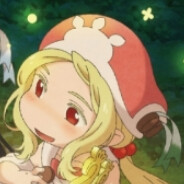 きょうりゅう様