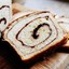 Cinnamon Bread