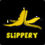 SlipperyBanana00