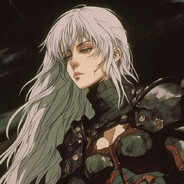 Fortuna