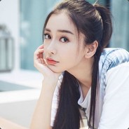 AngelaBaby