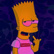 High.