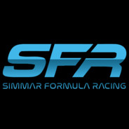 [SFR] Dibbi's Avatar