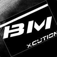 ๖ۣ BM| Gymalicious๖ۣ