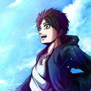 Melzito avatar