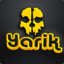 Yarik Games