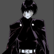 pego todo me gusta el anime